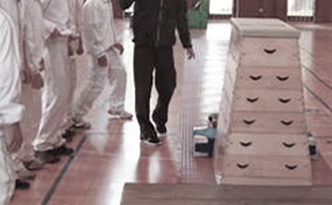 體育教學(xué)工作計(jì)劃范文4篇安排