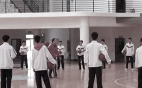 �׃��@�w���̌W(xu��)���(d��ng)����