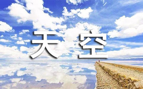 ���ֻ�Ǖ��rʧ����-�����S�P