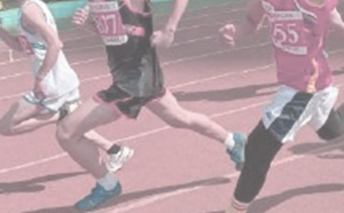 ��\�ӆT���͸壨���x13ƪ��