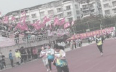 ��̌W(xu��)Ӌ(j��)������