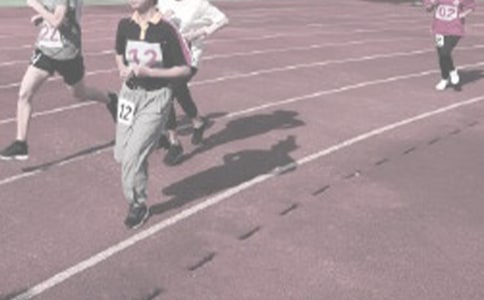 ��������f�n�巶��