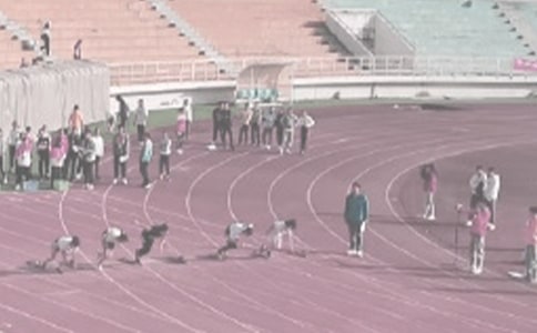 С�W(xu��)��̌W(xu��)Ӌ(j��)��