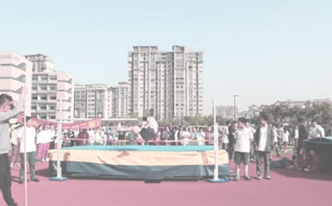 �������\�ӆT���͸����]