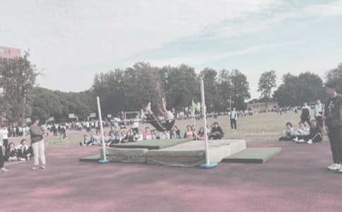 �����\(y��n)��(d��ng)�T���͸�10ƪ