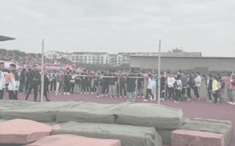 �������\(y��n)��(d��ng)�T���͸�(3ƪ)