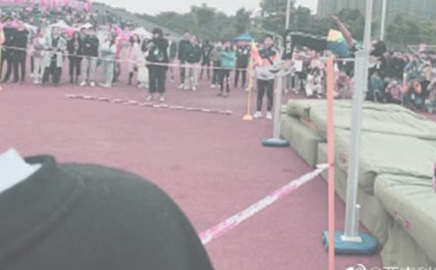 2023���P(gu��n)�����ߵļ��͸壨ͨ��17ƪ��