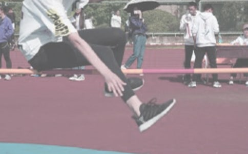 ���P(gu��n)���ߵļ��͸�