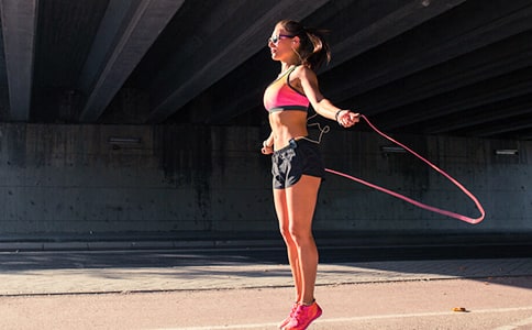 �������K�dȤС�M�Ļ��Ӌ��