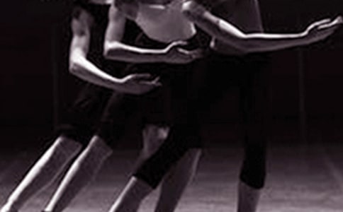 С�W�̰����҂������衷