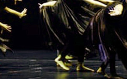 �������꼉����