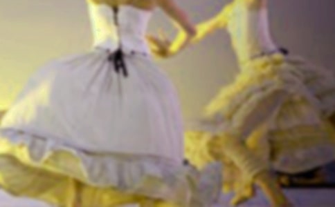 �P(gu��n)�����������300��10ƪ