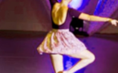 ��������300��4ƪ