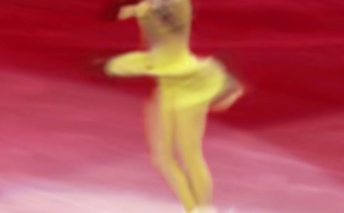 ��������������500��