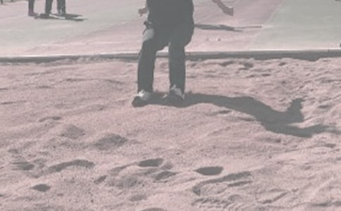 ���h(yu��n)�\(y��n)��(d��ng)�T���͸兢������