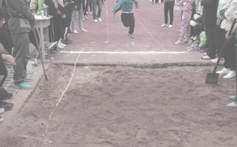 �w���n���������h(yu��n)���̰�����