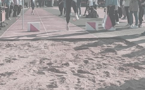 ���h(yu��n)��Ԫ�̌W(xu��)Ӌ��