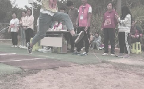 ����w���p�_���������h(yu��n)���̰���ͨ��5ƪ��