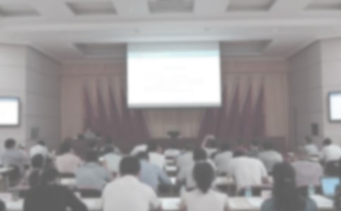 鐵路局應(yīng)聘自我介紹(通用13篇)