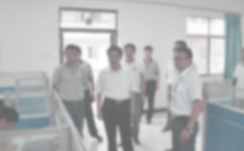 �F·�֑�(y��ng)Ƹ���ҽ�B8ƪ