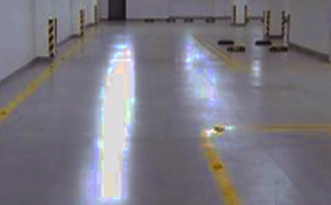 �ǻ�ͣ܇���\�I�������ģ����x5ƪ��