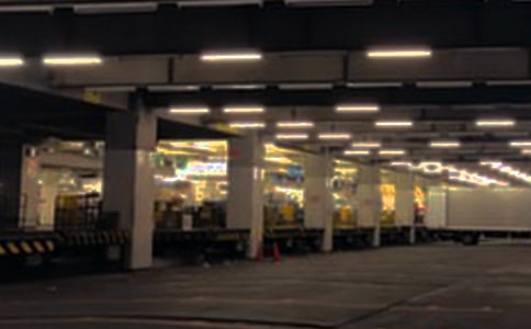 ͣ܇��(ch��ng)��ȫ���Z��(sh��)����5ƪ