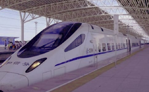 �^������ͣ�\(y��n)֪ͨ