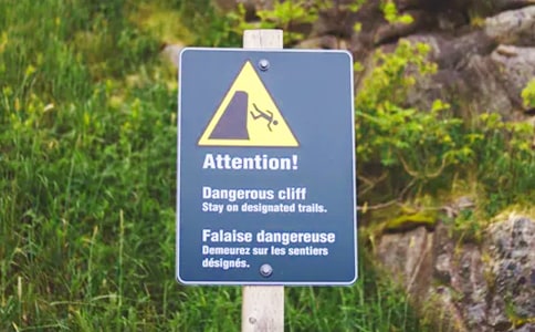 �l(w��i)����ͨ��