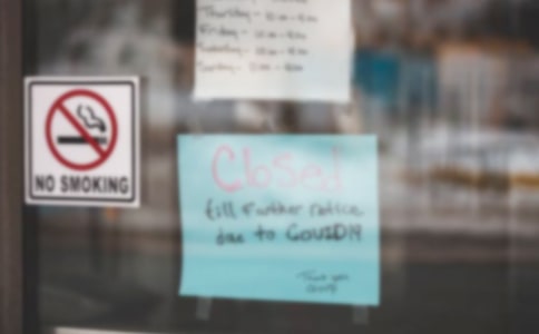 ��ֹ��ͨ��(15ƪ)