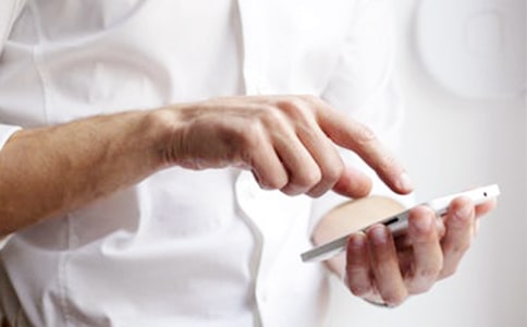 ��ͨԒ����Ӌ��14ƪ