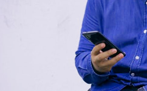 �ƏV��ͨԒ�����ܻ��(d��ng)�������ģ�ͨ��6ƪ��