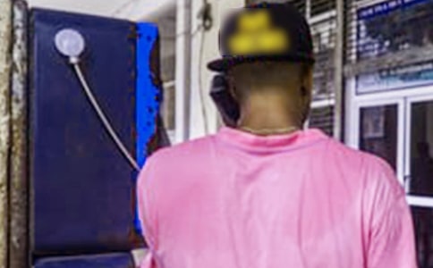 2021���ƏV��ͨԒ�l(f��)�Ը�