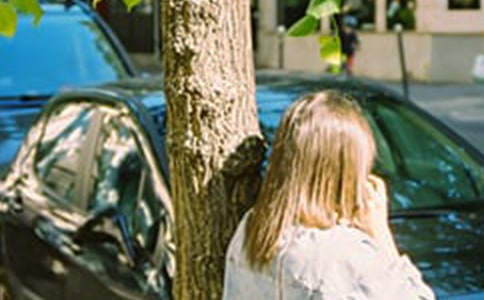 ��ͨԒ�����ܻ��(d��ng)�������ģ����x6ƪ��