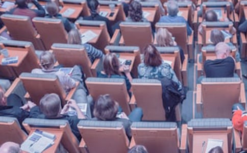 �茑(xi��)ͬ����Ԋ(sh��)��