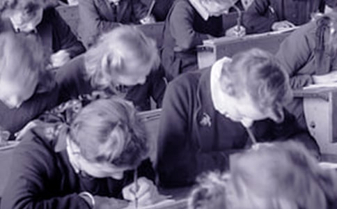 同窗散文-獻(xiàn)給同學(xué)聚會(huì)