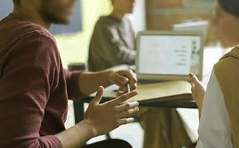 ��ͬ�´�ܵęzӑ��(sh��)����