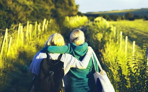 同學(xué)會(huì)賀詞