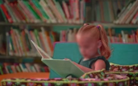 �Ї�ͯԒ���¾��x3�t