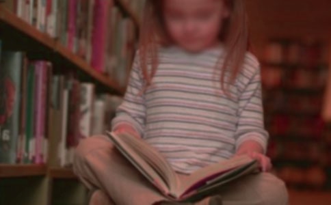 ˯ǰͯԒ������ƪ