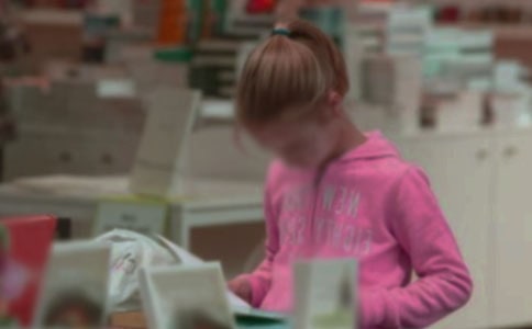 һ�꼉(j��)˯ǰ��ͯԒ���£�ͨ��16ƪ��