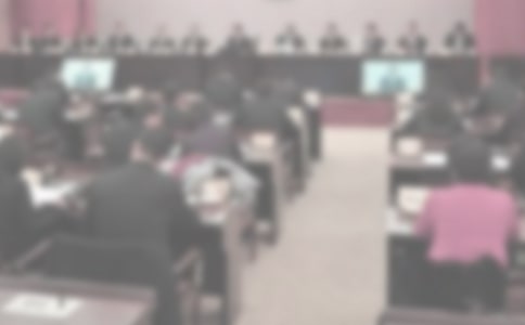 �нy(t��ng)Ӌ(j��)�ֹ�����(ji��n)��(b��o)����