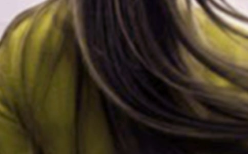 �ļ��^�l(f��)��ʲô�۳���