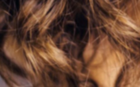 ���ˇ�g(sh��)���(d��ng)�����������^�l(f��)���̌W(xu��)�O(sh��)Ӌ(j��)