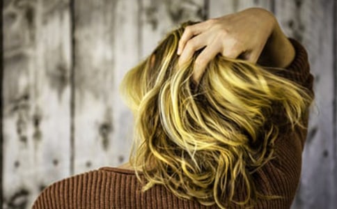 ���^�l(f��)���齛(j��ng)�����210��