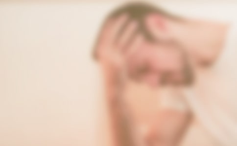 ���Ӆ��W(xu��)��ĸ���^�����@6��׌���Ӑ��όW(xu��)��(x��)����