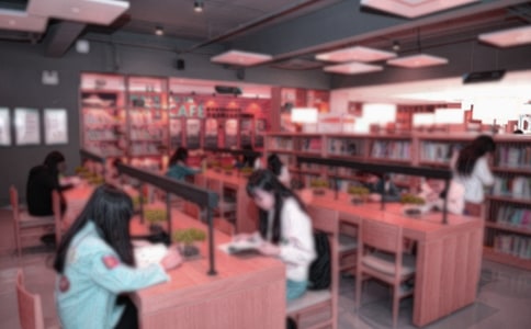 ���D���ҹ���Ӌ(j��)��