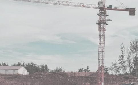 ��W(xu��)����ľ���̌���(x��)���2000��