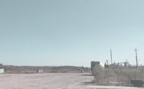 ��ľ���̮��I(y��)��(sh��)��(x��)��(b��o)�淶��