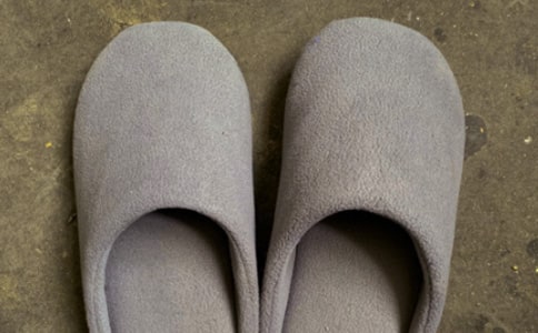 ��Ь���u(p��ng)�Z(y��)130��