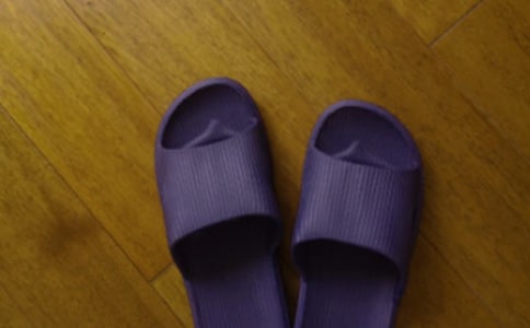 ӛһ�p��Ь���꼉���ģ����x20ƪ��